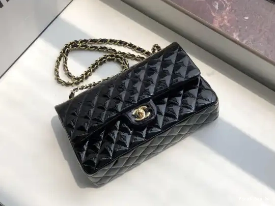Firstbag Ru 2.55 BAG CHANEL FLAP 0506